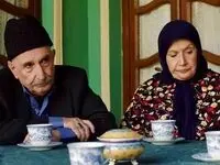 زمان پخش و تکرار سریال طوبی از شبکه یک و شبکه تماشا