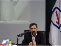 متعهد بودن به مشتریان، اصلی‌ترین دغدغه بیمه رازی