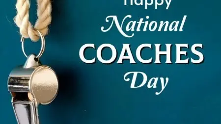 شگفت‌آورترین نکات درباره روز جهانی مربی