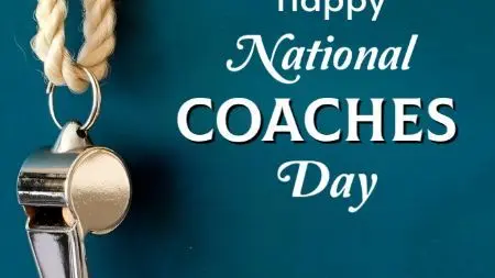 شگفت‌آورترین نکات درباره روز جهانی مربی