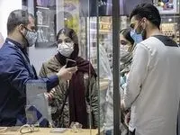 گوشی شیائومی تا سقف ۱۰ میلیون/راهنمای جامع خرید