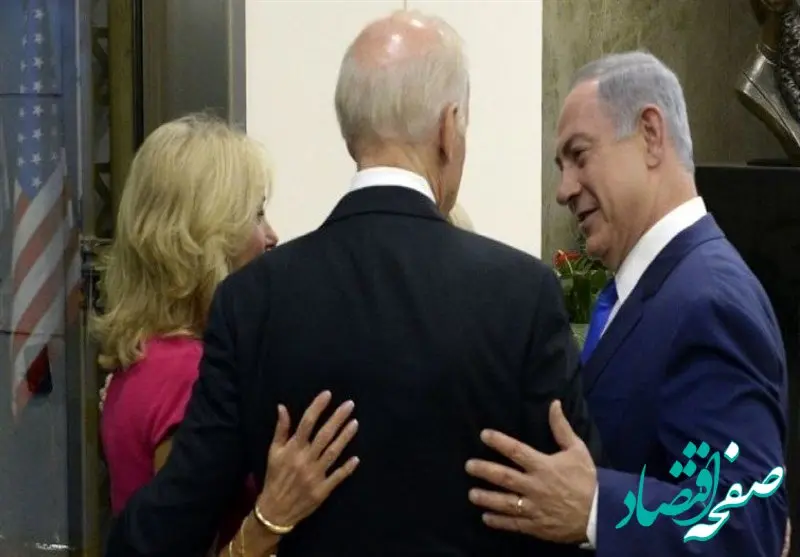 آمریکا و اسرائیل هم  دست هستند / هیچ توجیهی برای حمله به بیمارستان وجود ندارد 