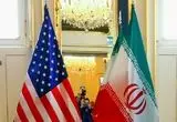 آخرین خبر از نتیجه مذاکرات ایران و آمریکا دور پنجم + گزارش لحظه ای