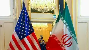 فوری؛ بیانیه دبیرخانه شورای عالی امنیت ملی درباره تحمیل توقف جنگ به اسرائیل + سند