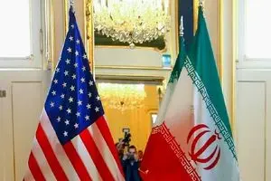 آخرین خبر از نتیجه مذاکرات ایران و آمریکا دور پنجم + گزارش لحظه ای