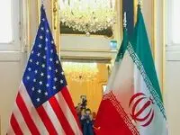 آخرین اخبار از دور پنجم مذاکرات ایران و آمریکا امروز جمعه ۲ خرداد | نتیجه دور پنجم مذاکرات چه بود؟ + جزئیات