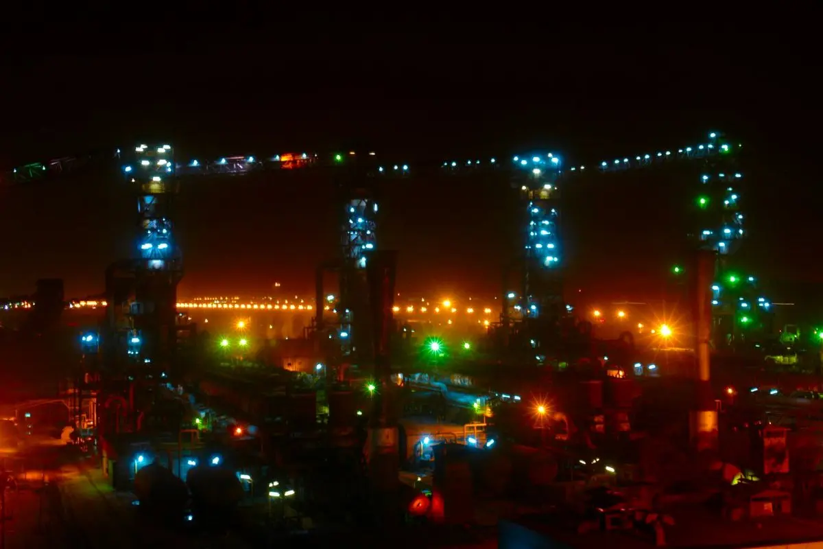 رشد درآمد و جهش تولید در فولاد خوزستان؛ الگویی برای مدیریت هوشمندانه در صنعت