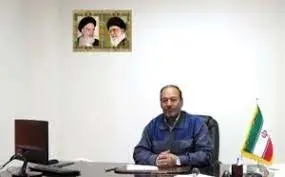 افزایش تولید و رشد کیفیت،  بهره وری سه گانه استراتژیک فولاد سنگان