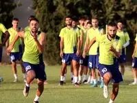یک معضل جدید برای استقلال!