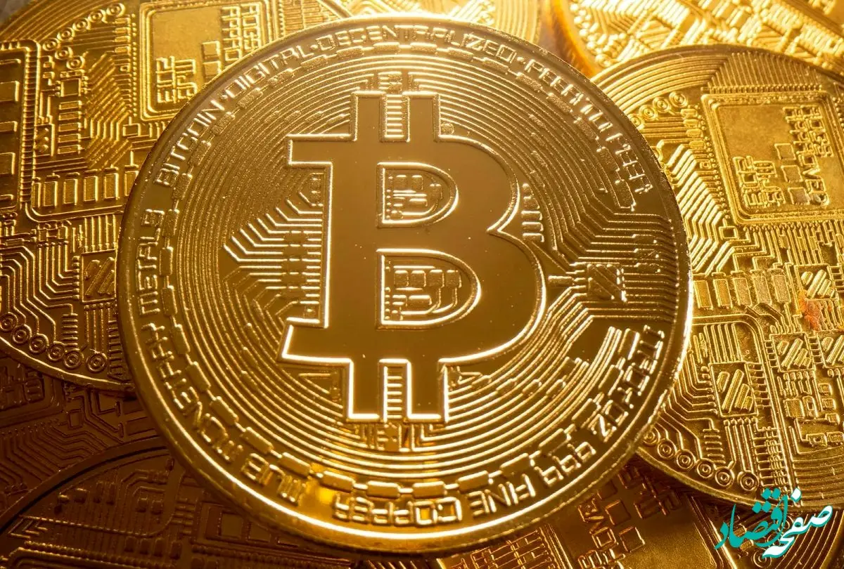 جدول جدید قیمت ارزهای دیجیتال امروز چهارشنبه ۹ آبان ۱۴۰۳ | بیت‌کوین به کدام سمت می‌رود؟
