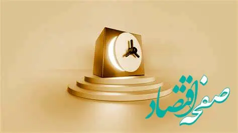 تحلیل حباب قیمتی موزون صندوق‌های اهرمی چه می‌گوید؟/در دوران نزول بازار، رفتار گله‌‌ای موجب فشار فروش می‌شود