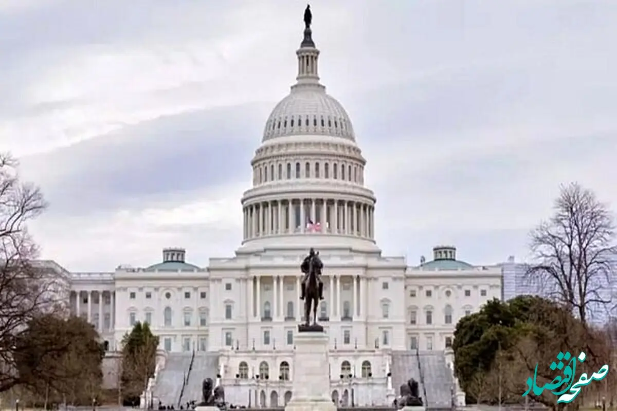 موضع آمریکا در برابر وزیر جنگ جدید اسرائیل