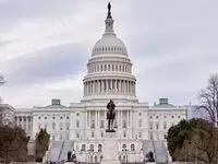 موضع آمریکا در برابر وزیر جنگ جدید اسرائیل