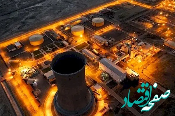 کاهش ناترازی انرژی در لایحه بودجه ۱۴۰۴ / اصلاحات بودجه ۱۴۰۴ چیست؟