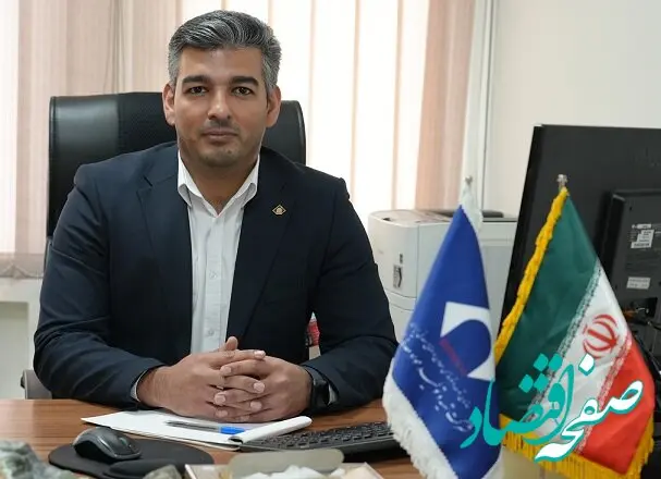 برای افزایش توان ماشین‌های حفاری عمیق تلاش می‌کنیم