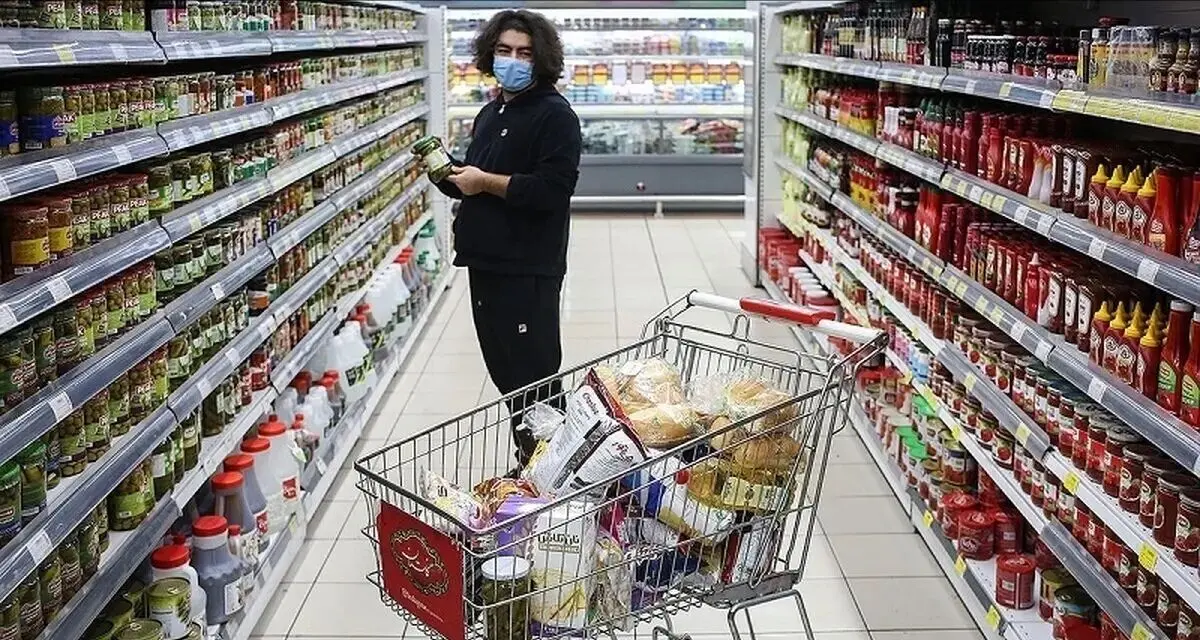 نحوه استعلام کالابرگ با تلفن همراه با این کدها
