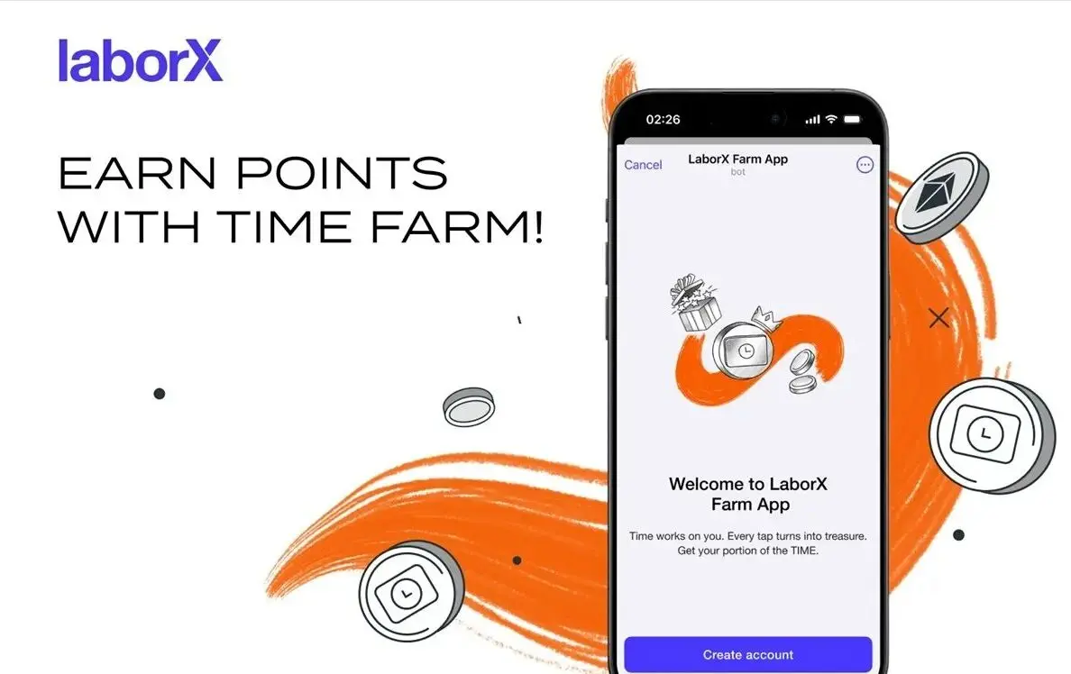 جواب سوال امروز timefarm تایم فارم امروز شنبه ۳۰ تیر ۱۴۰۳ 