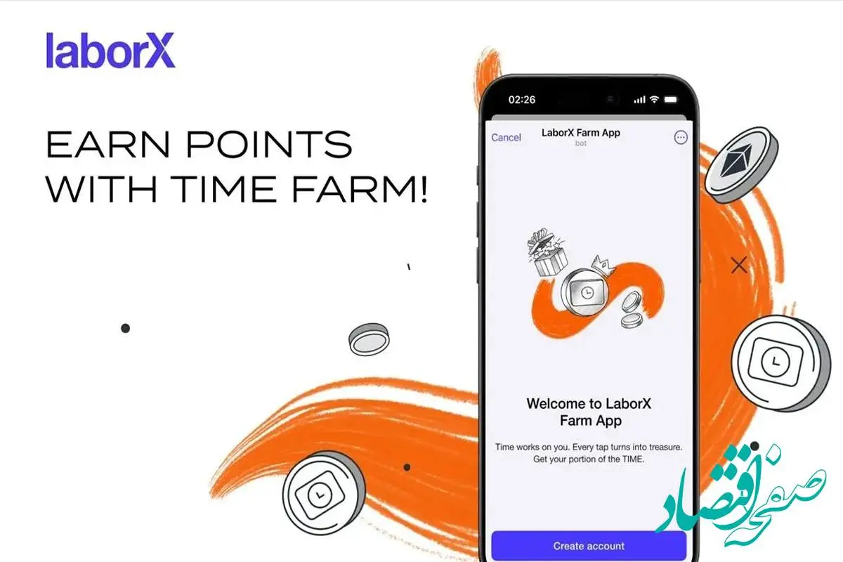 جواب سوال امروز timefarm تایم فارم امروز شنبه ۳۰ تیر ۱۴۰۳ 