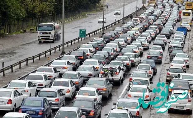 ماجرا چیست؟ در گیلان چه خبر شده است؟