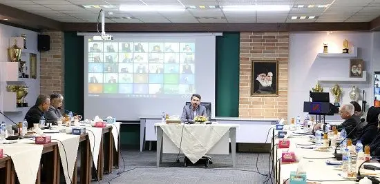 مدیرعامل بیمه رازی: بیمه های زندگی، آینده صنعت بیمه را تشکیل خواهد داد