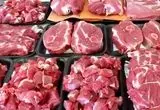 قیمت گوشت در آمریکا چند درصد گران شد؟ 