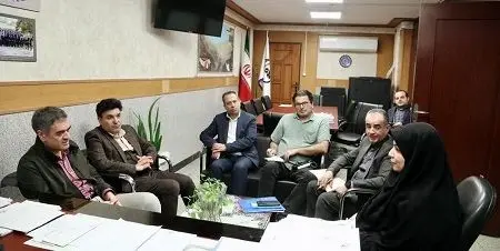 رئیس کل بیمه مرکزی: ایجاد سامانه‌های یکپارچه برای رسیدگی به پرونده ها و پیشگیری از تخلفات یک ضرورت آشکار است