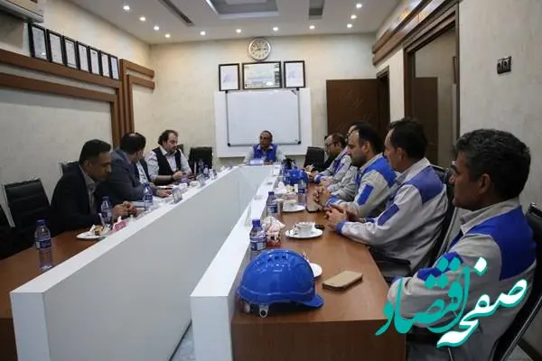 ارزیابی تائید صلاحیت سیستم مدیریت کیفیت آزمایشگاه براساس استاندارد ISO/IEC 17025-2017 توسط مرجع بین المللی تورکاک