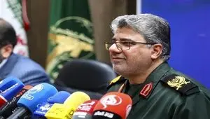 گروگانگیری در پرواز مشهد خنثی شد