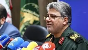 گروگانگیری در پرواز مشهد خنثی شد