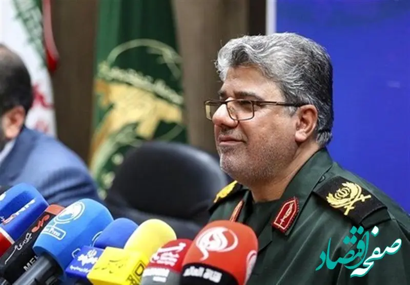 گروگانگیری در پرواز مشهد خنثی شد