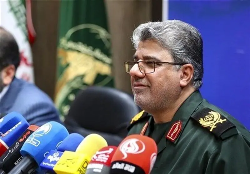 گروگانگیری در پرواز مشهد خنثی شد