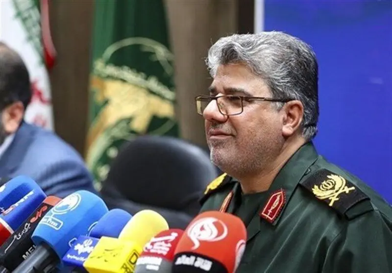 گروگانگیری در پرواز مشهد خنثی شد