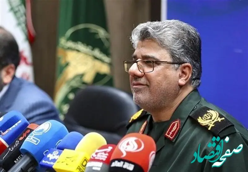 گروگانگیری در پرواز مشهد خنثی شد