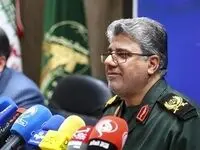 گروگانگیری در پرواز مشهد خنثی شد