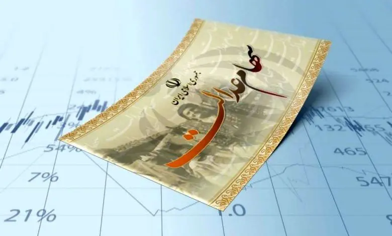 این تعداد سهامدار سود سهام عدالت خود را دریافت نکردند