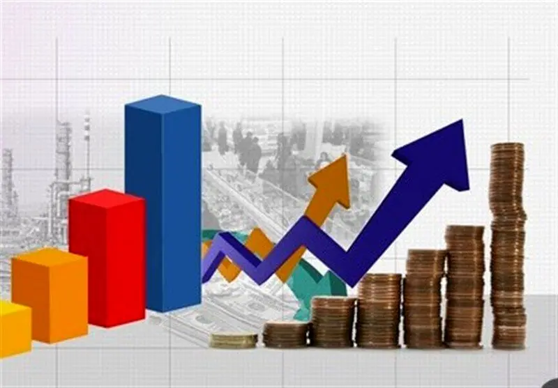 راه مهار تورم چیست؟