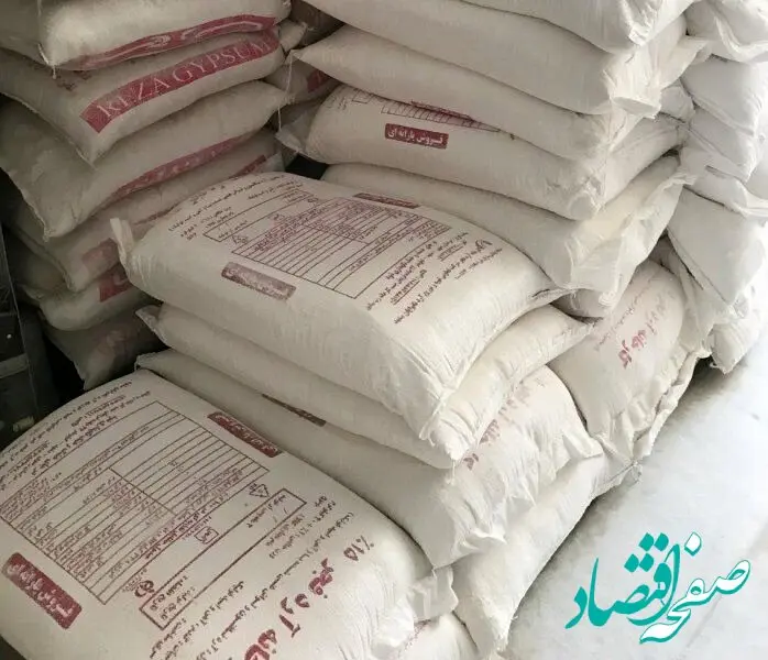 تسهیل و تسریع در تامین آرد نانوایی ها