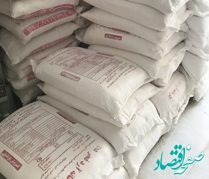 تسهیل و تسریع در تامین آرد نانوایی ها