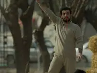 دانلود مستقیم قسمت ۲ سریال فراری۲ + خلاصه داستان سریال فراری۲ قسمت دوم