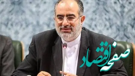 حسام‌الدین آشنا: زبان روحانی و ظریف را باز نکنید، ضرر بزرگ در انتظار است