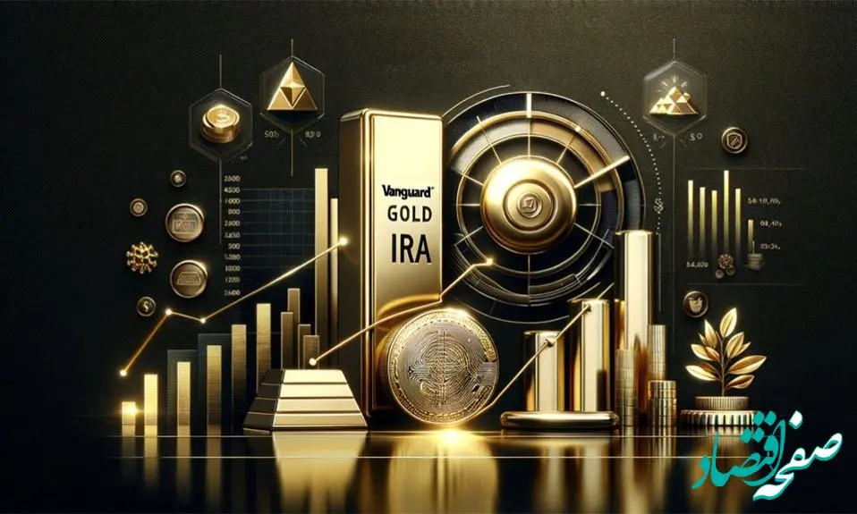 طلا باز هم رکورد شکست | جهش خیره‌کننده صندوق‌های طلای بورسی