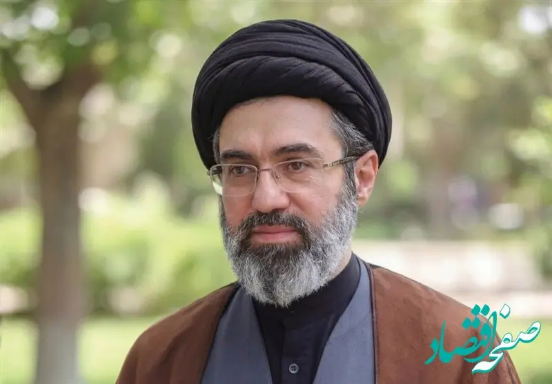 پیام قدردانی ویژه رهبر معظم انقلاب از این دو فرد