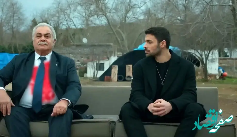 خلاصه داستان قسمت ۶۸ سریال ترکی وحشی yabani + پخش آنلاین