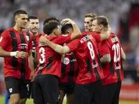 کابوس آسیایی برای استقلال و پرسپولیس | دشمن استقلال به نفع پرسپولیس وارد شد