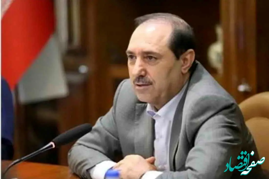 تعاونی‌ها بانک توسعه تعاون را به عنوان شریک راهبردی تقویت کنند