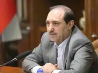 تعاونی‌ها بانک توسعه تعاون را به عنوان شریک راهبردی تقویت کنند