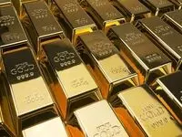 قیمت طلا آنلاین ؛ جدیدترین قیمت طلا ۲۴ عیار امروز سه شنبه ۱۴ اسفند ۱۴۰۳ با آخرین تغییرات ریزشی 