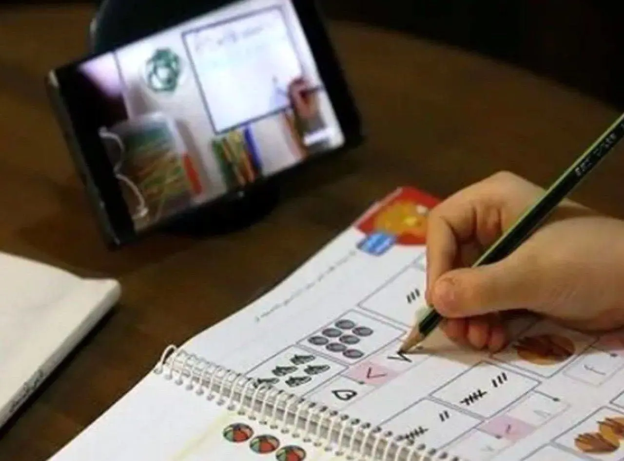 آیا شهریه آموزشی مدارس غیردولتی در ایام جنگ تغییری می‌کند؟ 