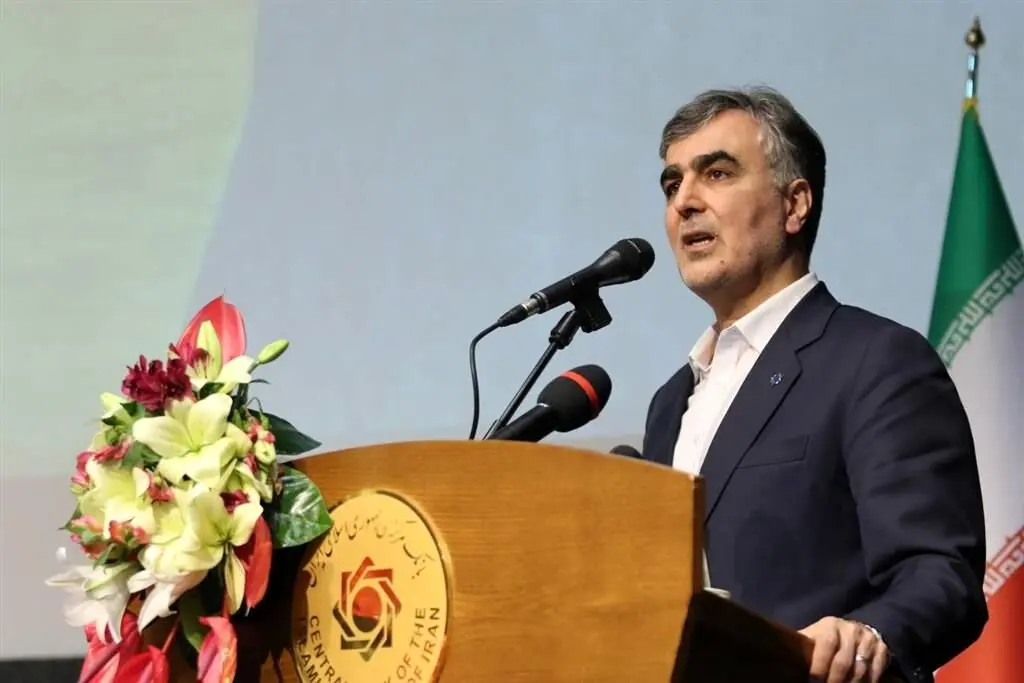 ریال دیجیتال همان اسکناس است/ اجرای طرح ریال آفشور با روسیه؛ بهزودی