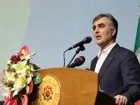 ریال دیجیتال همان اسکناس است/ اجرای طرح ریال آفشور با روسیه؛ به‌زودی